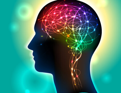 Mental Health and Money: Addressing Financial Anxiety in Uncertain Times